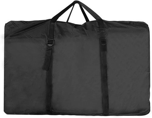 Borsa portaoggetti grande - portaoggetti, per