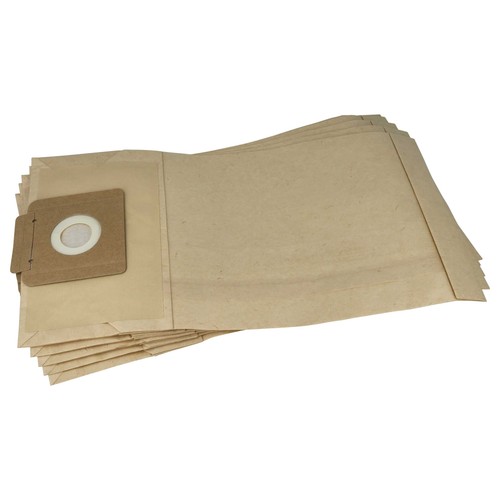 Sacchetti per würth tss - sacchetti,