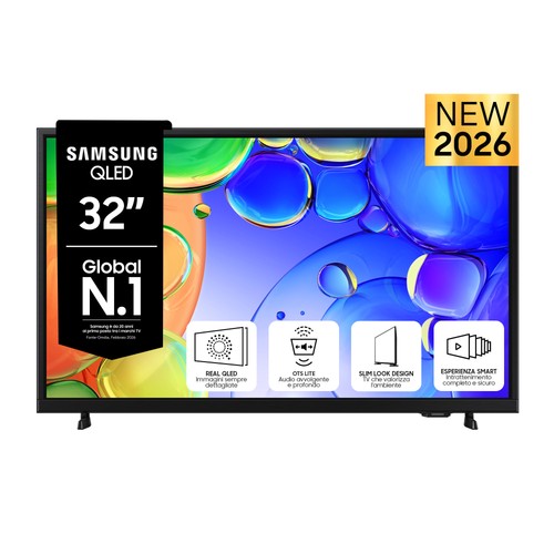 Samsung qe32q5faauxzt 3 - samsung,