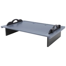 Pannello copri piano cottura