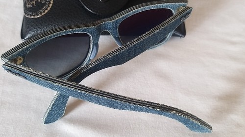 Occhiali sole donna ray ban - da,