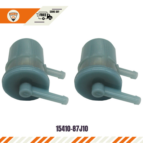 15410 87j10 per suzuki - 15410-87j10,