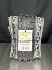 Wolfpack 29x2.4 Enduro Tire