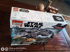 LEGO Stars Wars - 75233 -