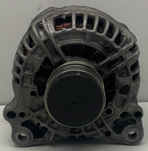 Alternatore per volkswagen - alternatore,