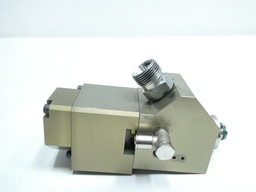 Atlas copco 87576 000003 - copco, 87576.000003