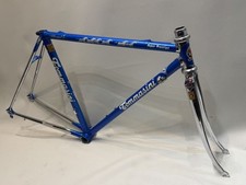 Tommasini Super Prestige