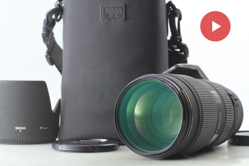 Leggi opt near - near, mint】sigma