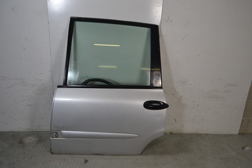 61730 portiera sportello - 61730,