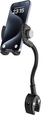 Spin bike supporto - spin,