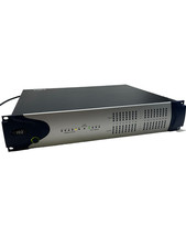 Avid Digidesign 192 Pro Tools