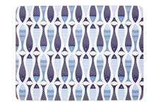 Premier Housewares 1203686