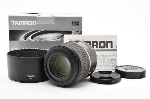 Tamron f 2 di ii - af,