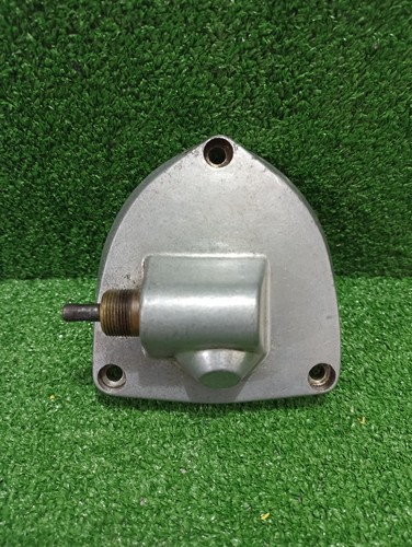 Ducati bevel 750 860 900 - bevel,