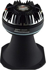 APHC-6278 7,5 Pollici 400 Watt