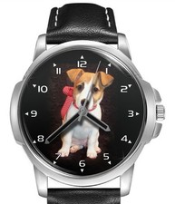 Orologio da Polso Cucciolo