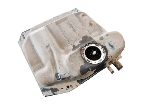 Serbatoio carburante per - carburante,