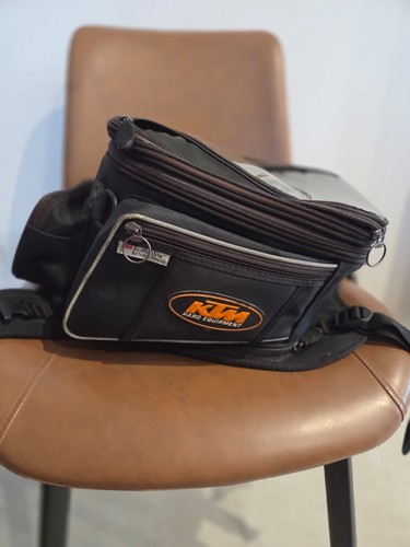 Borsa serbatoio ktm 950 - borsa, 950/990