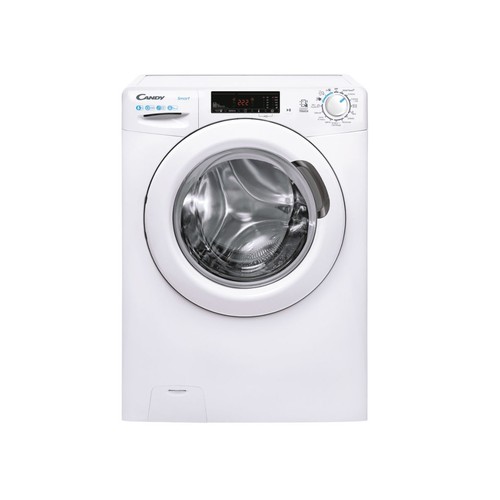 Candy smart css128tw4 - smart, css128tw4-11