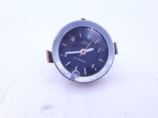 Orologio cruscotto Lancia