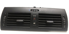 Bocchette D’Aria Cruscotto