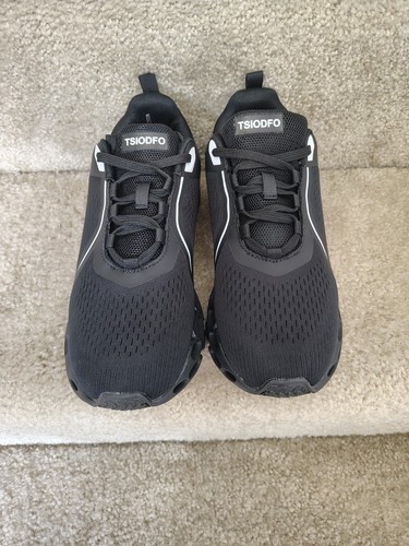 Tsiodfo scarpe corsa donna - scarpe,