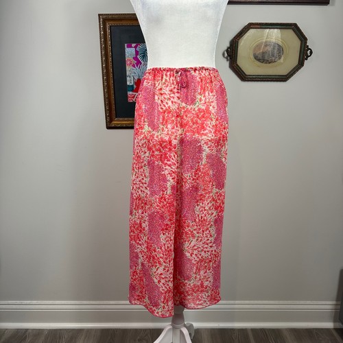 Pigiama josie natori rosa - natori, semi