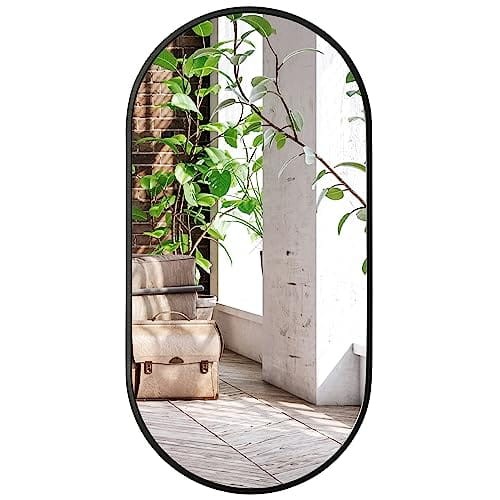 Ovalle pendelleuchte 80x40cm - ovalle,