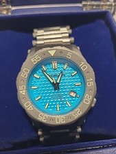 ARAGON Caricatore Mare G2 NH35