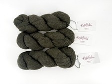 Bellissima maglia Picks Shadow