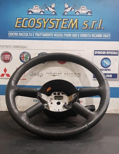 Volante per chrysler - per,