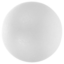  Forniture Di Decorazione Della Torta Torte Finte Decorazioni Nozze