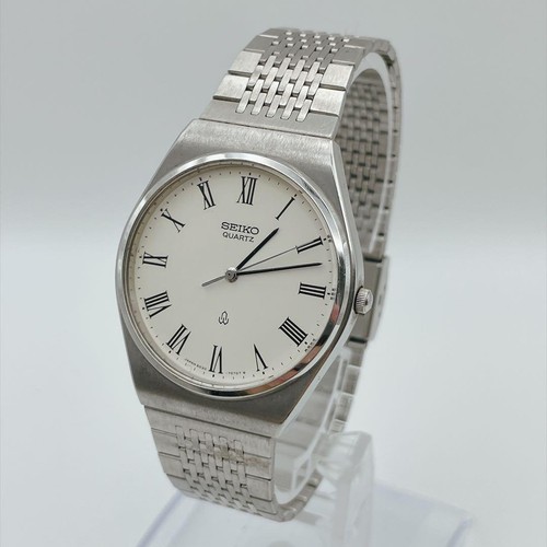 Orologio uomo vintage - , al