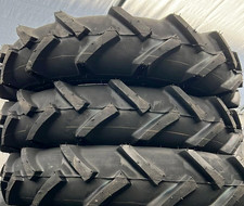 5.00-15 PR6 (6 tele)  GRIPKING