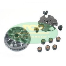 9923650 VARIATORE TOP TPR