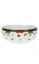 Thun Ciotola grande Magico