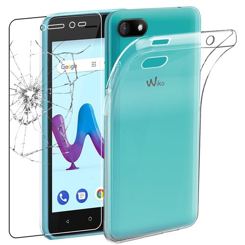 Cover wiko sunny3 - sunny3, (sunny