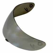 VISIERA CASCO ORIGINALE OSBE LYNX FUMO