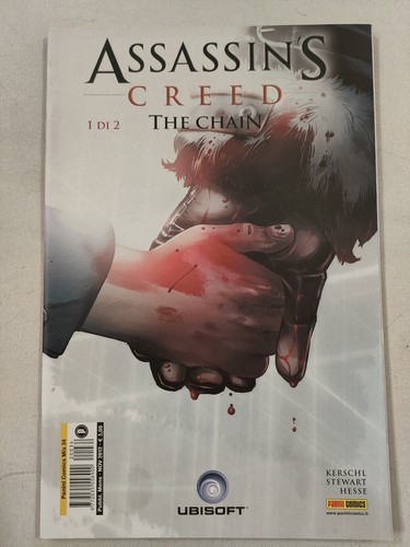 Fumetti panini comics - fumetti,