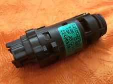 ALFA 147 - SENSORE CLIMATIZZATORE BIZONA codice 52488509