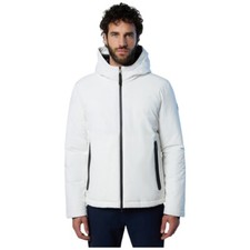 North Sails giacca