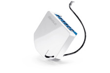 Devolo Smart Home Comando