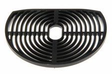 De Longhi Griglia Appoggio