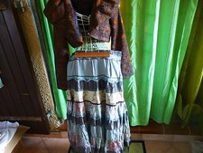 Set Elegante t40-42belle Gonna