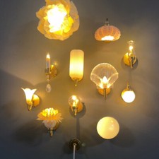 Casa delle bambole scala 1:12