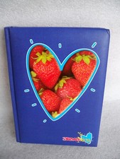 DIARIO POCKET SCUOLA E TEMPO LIBERO 10 MESI SEVEN SEVENINA