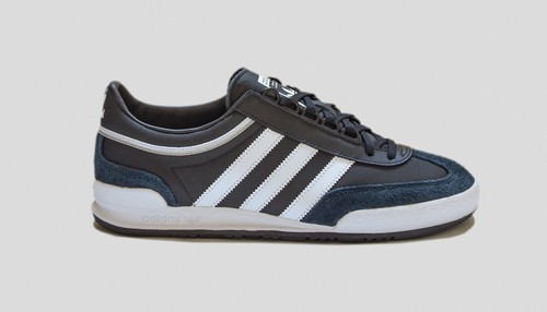 Adidas atlantic mkii - adidas,