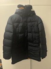 Wellensteyn Seamaster SEAM-870