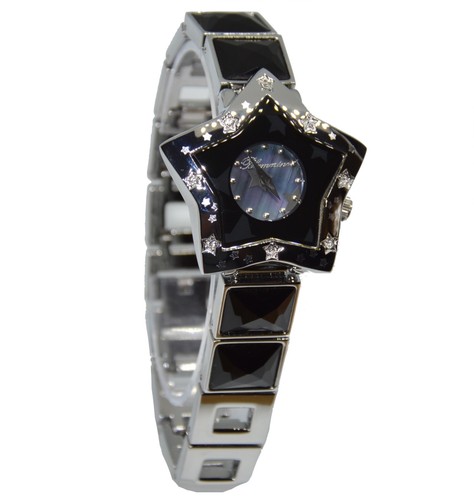 Blumarine orologio donna - blumarine,