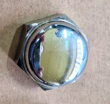 HONDA CB750 F1/F2/K3/K4/K5/K6/K7/K8 DADO PIASTRA STERZO 9502011300